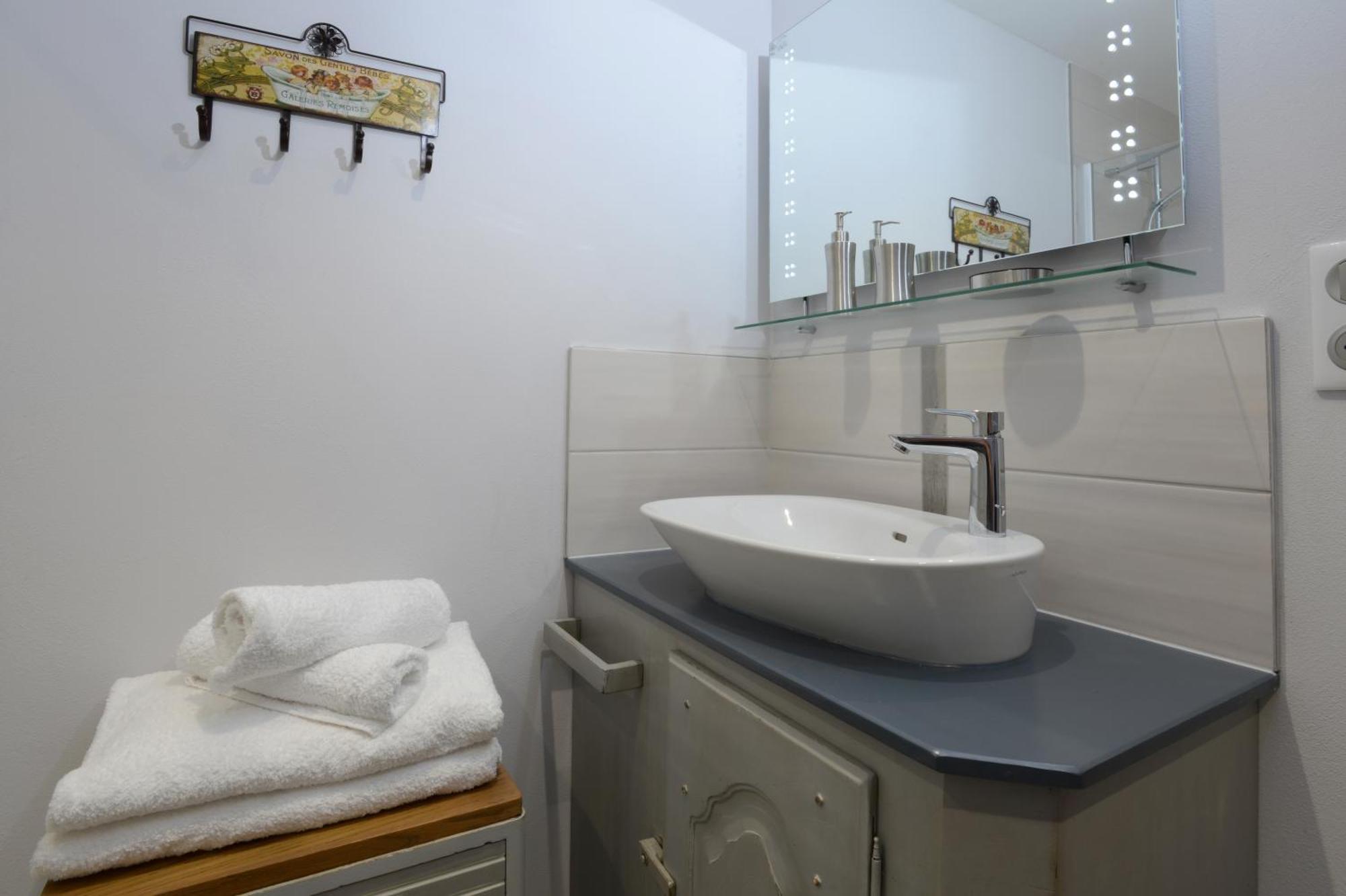 La Maison Oberlin Horbourg Pokój zdjęcie