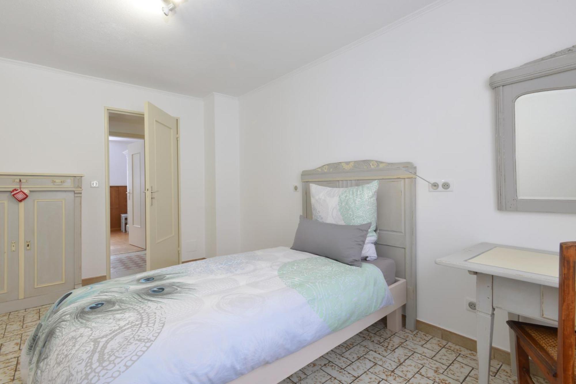 La Maison Oberlin Horbourg Pokój zdjęcie
