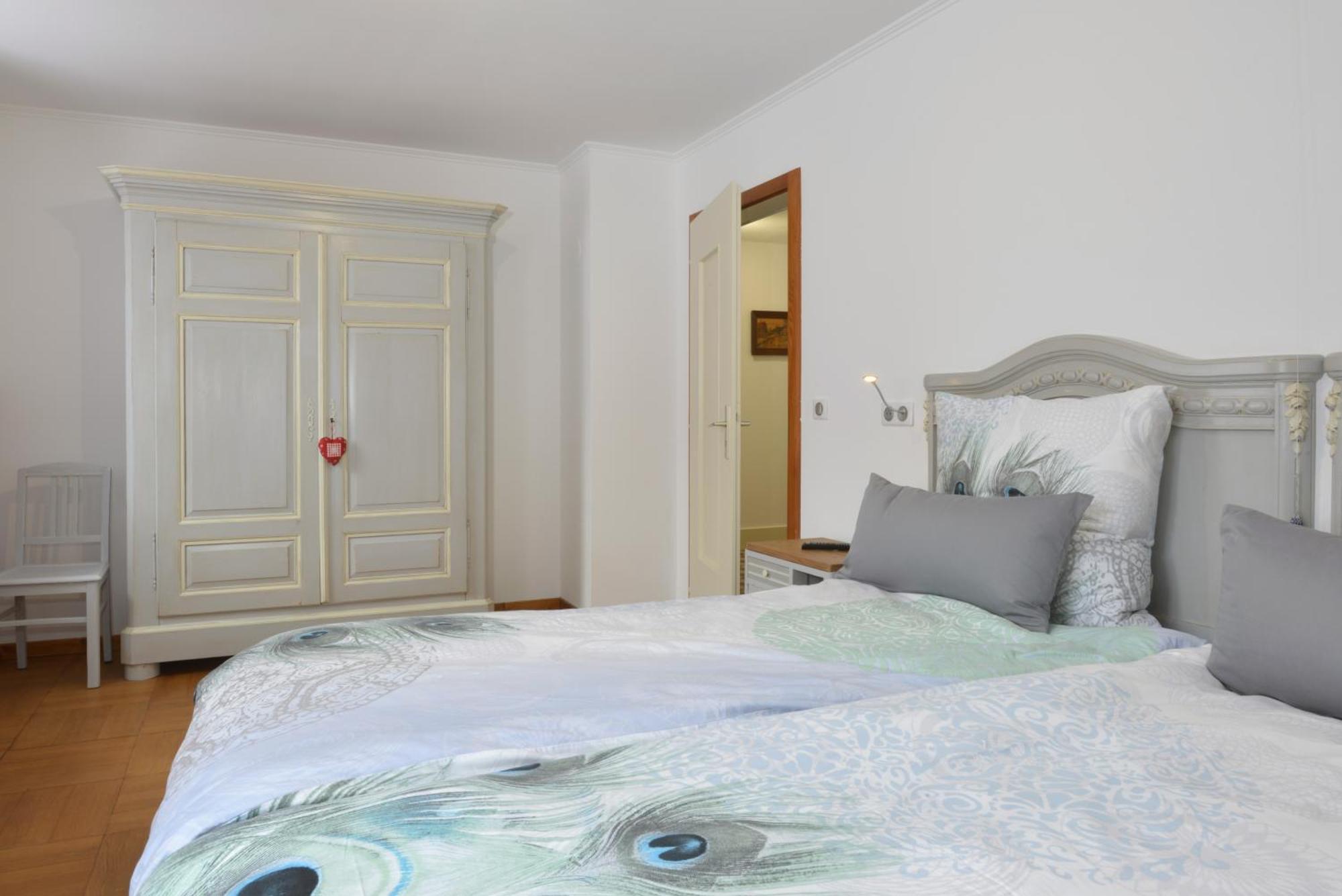 La Maison Oberlin Horbourg Pokój zdjęcie
